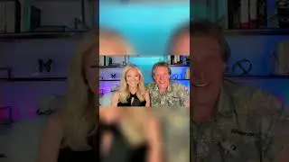 Up next on Faith & Freedom: Ted Nugent