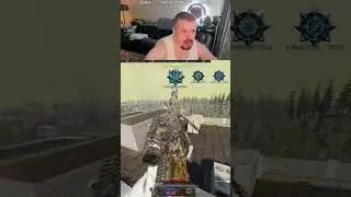 90% МЕТКОСТИ СО СНАЙПЫ ОТ СКУФЧИКА