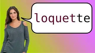 How to say 'eelpout' in French?