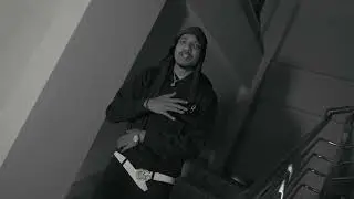 Villa - All Good (Official Music Video) 