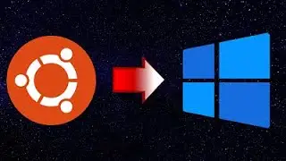 Como Crear, Borrar, mover, directorios o archivos dentro de WSL
