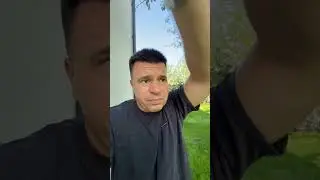 Серьезные компании