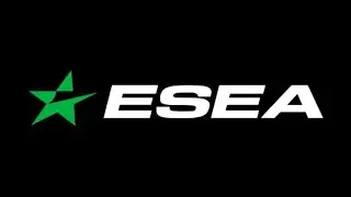 esea cs:go (rang b-)