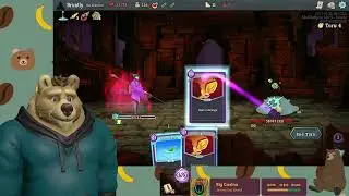 Slay the Spire Ascension 7/8 Part 2 | !model !quote