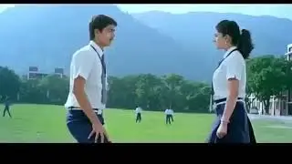 BEAUTIFUL SCENE OF VOLCANO AND ADVENTURE #SHORT   ALL TIME MUSIC