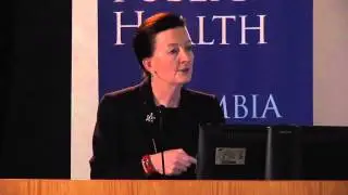 A Smart Start: Gestational Weight Change, Prenatal Factors and Childhood Obesity