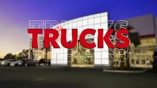 Arlington Toyota -  2021 Summer Used Car Sales Event