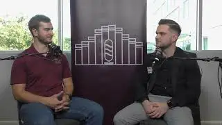 Houston Business Expo Testimonial with Josh of Flow Percussion Entertainment