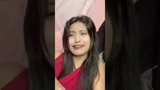 এত নকল ভ্যাম্পায়ার বের হয়েছে… আসল ভ্যাম্পায়াররাই এখন টেনশনে 🤣🧛‍♀️