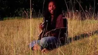 Jah Seed Acoustic vibes 2 - Jah ki pli wo