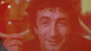 Il teatro delle Manifatture Digitali Cinema di Prato intitolato a Francesco Nuti