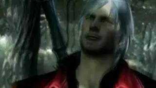 Lara vs. Dante - Anything You Can Do