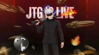 READY FOR FFMIC 2026🏆 || PAID SCRIMS🚀 || Free Fire Max Live Mobile Gameplay🔥|| #freefirelive#ff