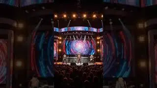 #DreamScreenAI ZZ Top  Jesus Left Chicago (2006 Remaster) #guitar #music #rock #dance #live