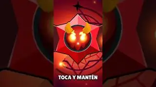 Демоническая капля 😩 #starrdrops #starrdropsopening #brawlstars #brawlstarsshorts #brawlstarsgame...
