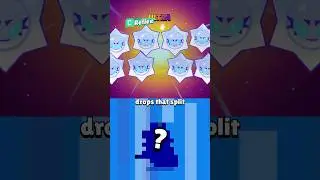Luckiest Ultra Legendary Chaos Drops