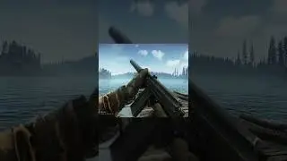 Три Новых Монстра: РПД, 9А-91 и VSK-94 ● Побег из Таркова ● Tarkov ● EFT ● Тарков