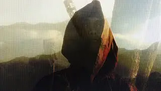 AC - Bituwin (Official Music Video)