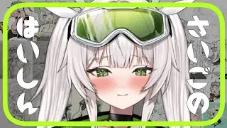 【🎉卒業🎉 】　くそお世話になりました！ᯠ  _   ̫  _ ̥ ᯄ