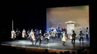 Journey Of a Generation - 2