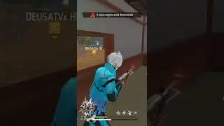 #freefire #ffhighlights #garenafreefire #foryou #totalgaming  #rankeada #vaiprofeed #vaiprafy