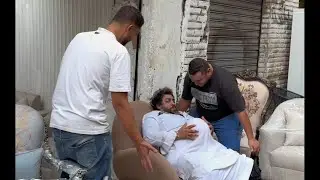 أقوي أربع دقائق كاميرا خافيه في مصر😂#fyp #viral #foryou #shortvideo #funny #comedy #viralvideo 