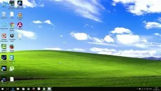 Configurație sistem de editare video