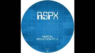 Marcal - Sentinel