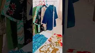 coat set design #trending #fashion #stiching #shortsfeed #haryanvisong #cuttingskills