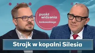 2026 będzie gorszy? Padła prognoza: konflikt i paraliż instytucji