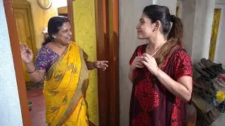 এত পুরনো বাড়ি আজও খুব যত্নে আগলে রেখেছে বাবা 😊 House Tour 🏠