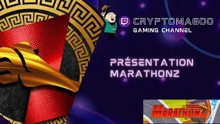 Projet MarathonZ sur la BSC : On d&eacute;cortique tout &ccedil;a