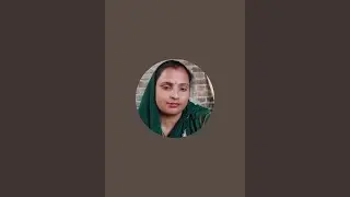@RamPyari9720 is live