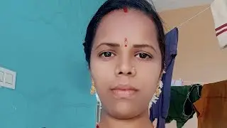 GR videos dmm  is live!chala gap vachindhi live cheyaka small Live evining
