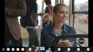 Transforming Experiences with Global Engineering Services