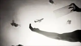Cross Them Out - Desire (Free DL) [HD]