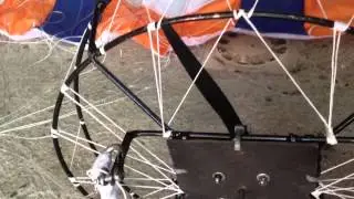 Turnigy SK3 3530 1460kv
