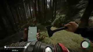 sons of the forest per patch p 47:18:220