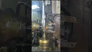 ACE,Hydra Crane Parts