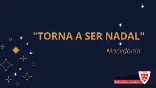 NADALA 2022 