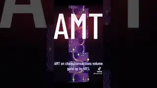 #amt #astromodi #token #coin #coinbase #nft #crypto #exchange #uniswap #pancakeswap #coinbrain #mini