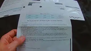 TVL threat Letter 31 May 2022
