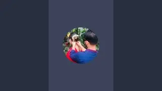 MS life partner  is live!