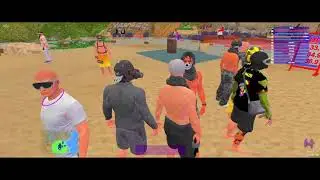 They accused me but i proved them wrong l Horizon montage