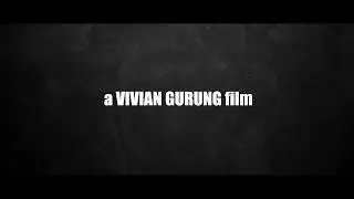 GOOD vs EVIL within - Teaser