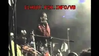 محمود عبد العزيز||ارحميني يا مشاعر ||  mahmoud abdel aziz