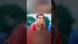 😍bhojpuri cator #bhojpurisong #shortvideo #youtubeshorts #viralvideo 💪#sadstatus #love