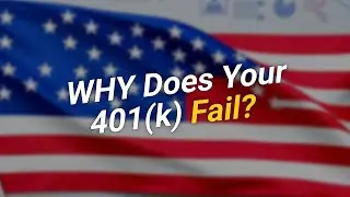 5 Surprising Facts About Non-Discrimination Testing in 401(k) Plans! 💰📊