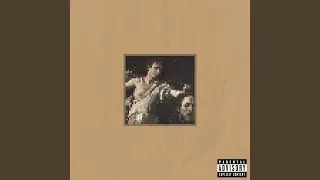 Cash To Burn