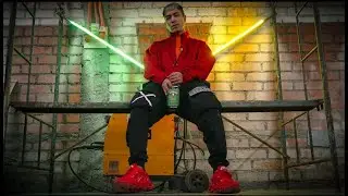 Shoca - F&eacute; (Video Oficial)
